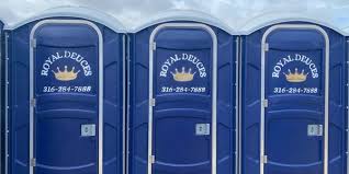 Mattydale, NY Portable Potty Rental Company